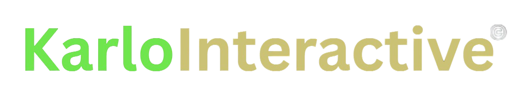 Karlo Interactive